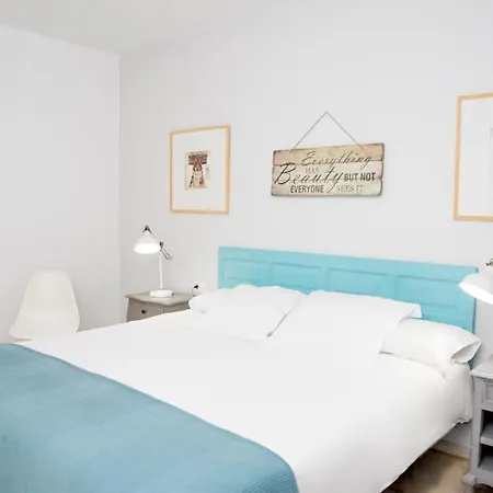 Flamencos By Veaco- Beachfront & Pool Villa *