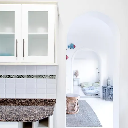 Flamencos By Veaco- Beachfront & Pool *