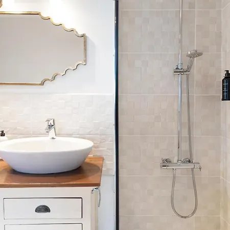 Flamencos By Veaco- Beachfront & Pool Villa Corralejo