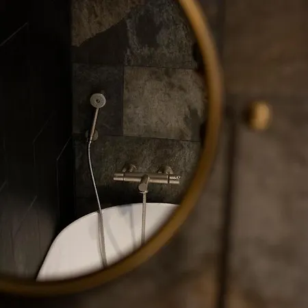 Villa Flamencos By Veaco- Beachfront & Pool Corralejo